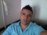 Avatar de ysandoval83