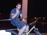 Avatar de KarasuK