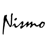 Avatar de NISMO_35