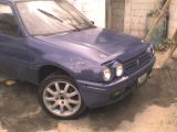 Avatar de tecnigarage