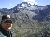 Avatar de apedroza52