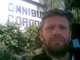 Avatar de Elektromann