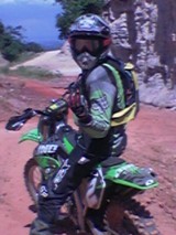 Avatar de diegomasi