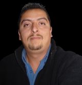 Avatar de ALEMAN76