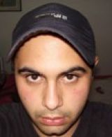 Avatar de guilruid