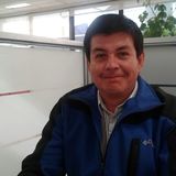 Avatar de Cristiantorres2