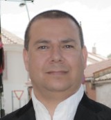 Avatar de ricajaum