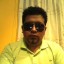 ALVARO ALVARADO