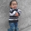 josue