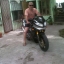 horacio