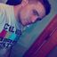 Antonio Fdz