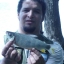 orlando adrian 
