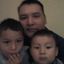 Betto Lozano