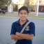 Javier Martinez felipe
