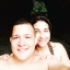 Andres Gomez