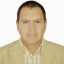 jhon anderson calero leon