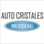 AutoCrisatales Mustang