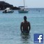 Francesc