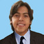 Ivan Gerardo Chilo