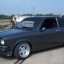jawier130