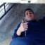ezequiel