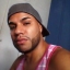 alejandro