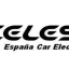 CELESTE ESPAÑA CAR ELECTRONIC