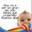 Arry Bueno Vueno