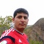 heiner canacue