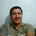 gabriel cisneros