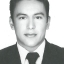 humberto Meléndez