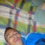 Hoyber Jose Diaz