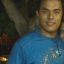 Angel Diaz