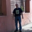 Leopoldo Gutierrez