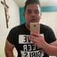 Francisco Javier Hernandez
