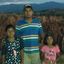 Alexander Carrillo