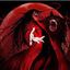 HELLSING- SAMA