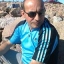 José Luis