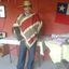 Hector Alejandro Valdes Gutierrez