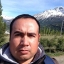 Hector Aquiles Sotelo Gaete