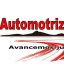 automotriz