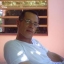 Ruben Ortiz