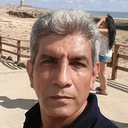 Carlos Porras Tobar