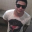 Facu Calderon