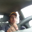Gustavo