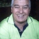 Carlos Humberto