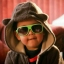 Flavio Briones San Carlos