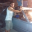 cesar