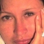 Yasmín Hernández