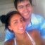 Hernan 